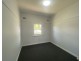 1B David Street, Tamworth NSW 2340