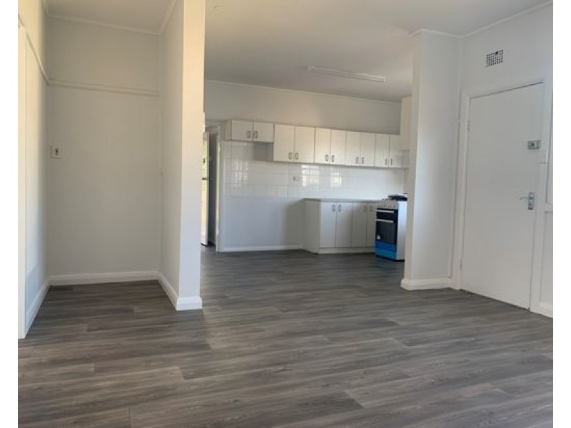 1B David Street, Tamworth NSW 2340