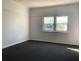 1B David Street, Tamworth NSW 2340