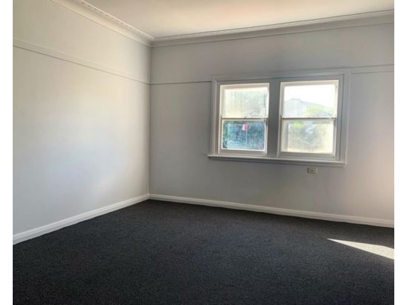 1B David Street, Tamworth NSW 2340