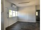 1B David Street, Tamworth NSW 2340