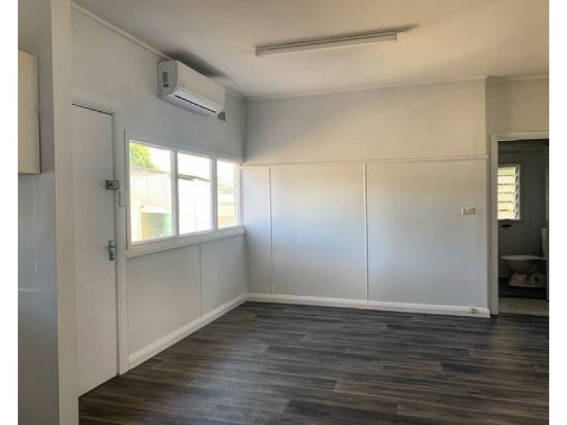 1B David Street, Tamworth NSW 2340