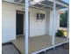 1B David Street, Tamworth NSW 2340