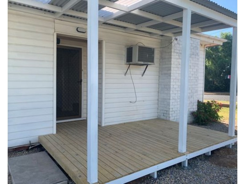 1B David Street, Tamworth NSW 2340