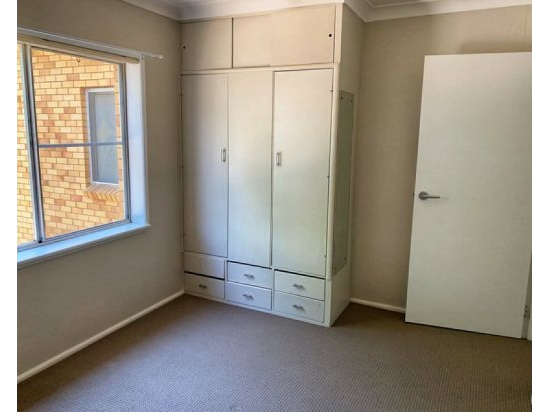 6/27 Napier Street, Tamworth NSW 2340