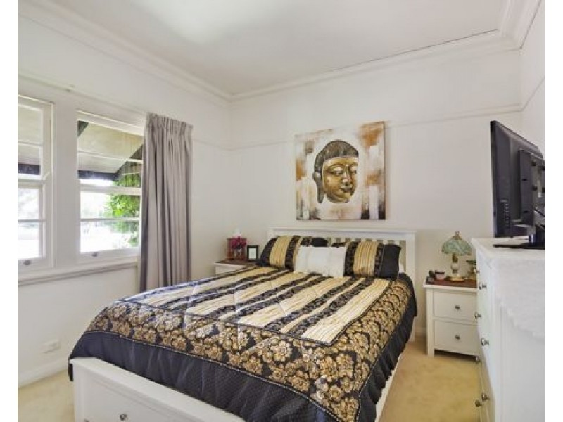 52 Roderick Street, Tamworth NSW 2340