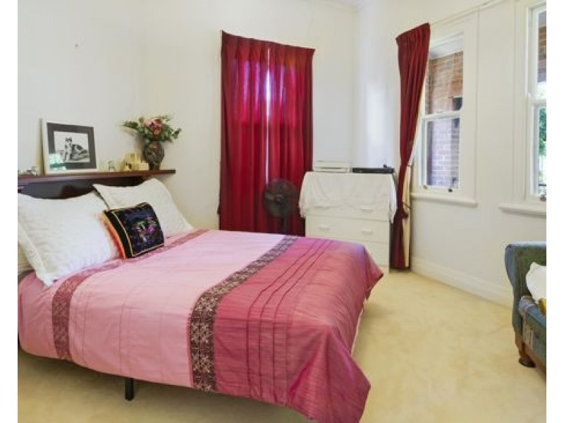 52 Roderick Street, Tamworth NSW 2340