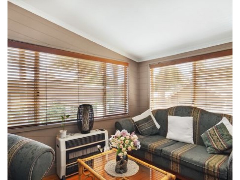 52 Roderick Street, Tamworth NSW 2340