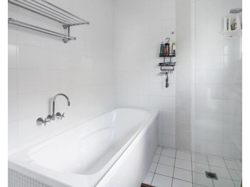 52 Roderick Street, Tamworth NSW 2340