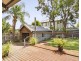 52 Roderick Street, Tamworth NSW 2340