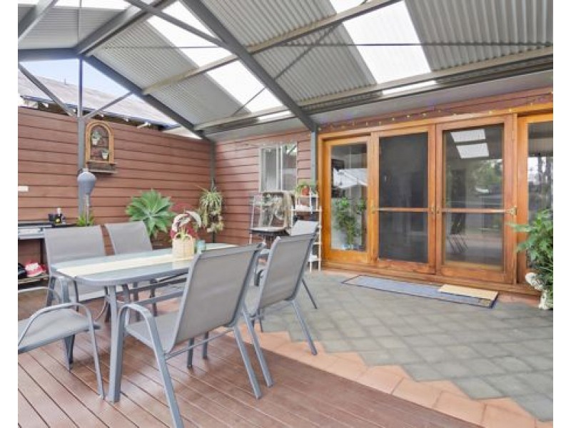 52 Roderick Street, Tamworth NSW 2340