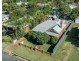 52 Roderick Street, Tamworth NSW 2340