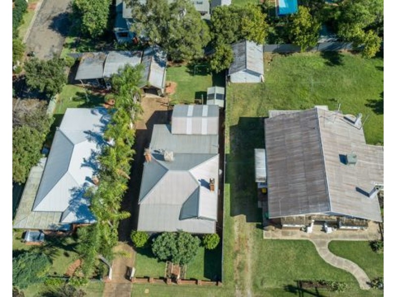 52 Roderick Street, Tamworth NSW 2340