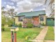 25 Thompson Crescent, Tamworth NSW 2340