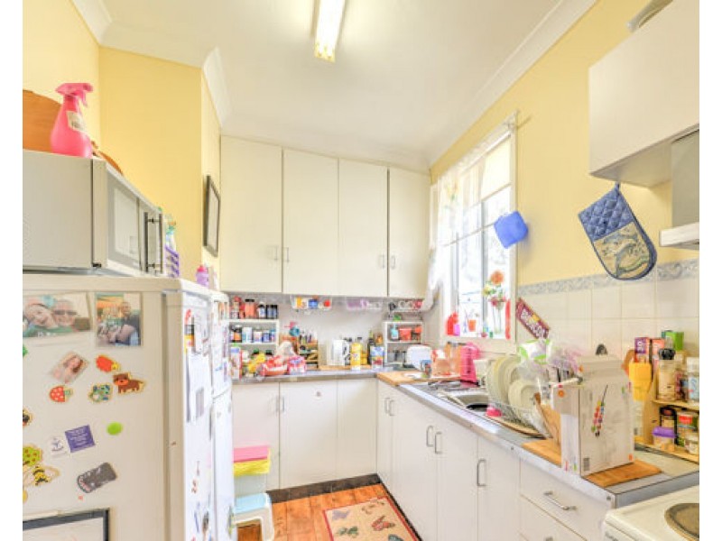 25 Thompson Crescent, Tamworth NSW 2340