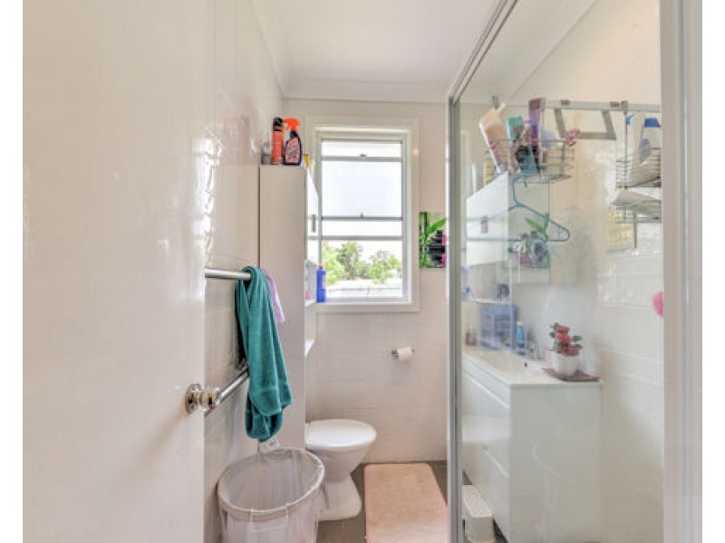 25 Thompson Crescent, Tamworth NSW 2340