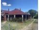 107 Carthage Street, Tamworth NSW 2340