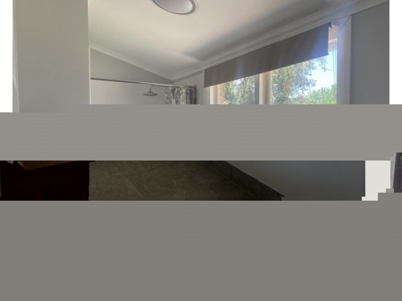 107 Carthage Street, Tamworth NSW 2340