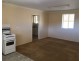 3/24 Anne Street, Tamworth NSW 2340