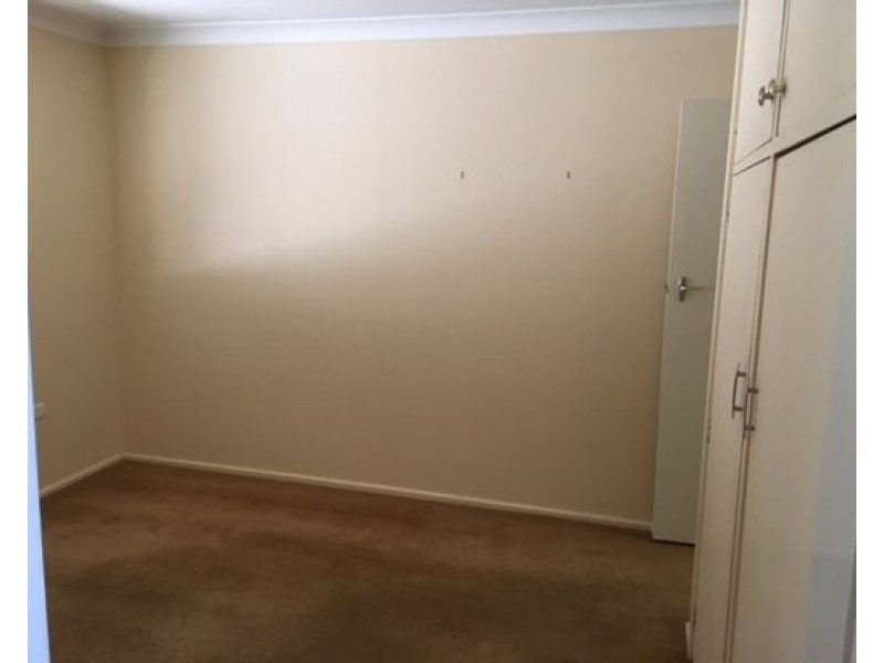3/24 Anne Street, Tamworth NSW 2340