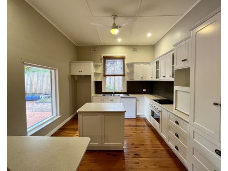 124 North Street, Tamworth NSW 2340