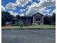 124 North Street, Tamworth NSW 2340