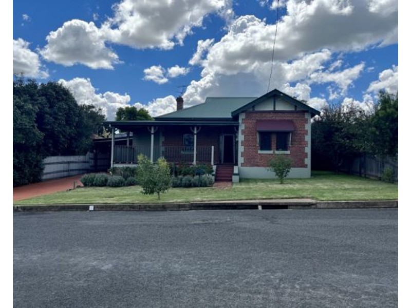 124 North Street, Tamworth NSW 2340