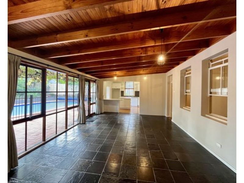 124 North Street, Tamworth NSW 2340