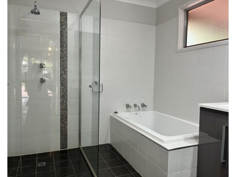 124 North Street, Tamworth NSW 2340