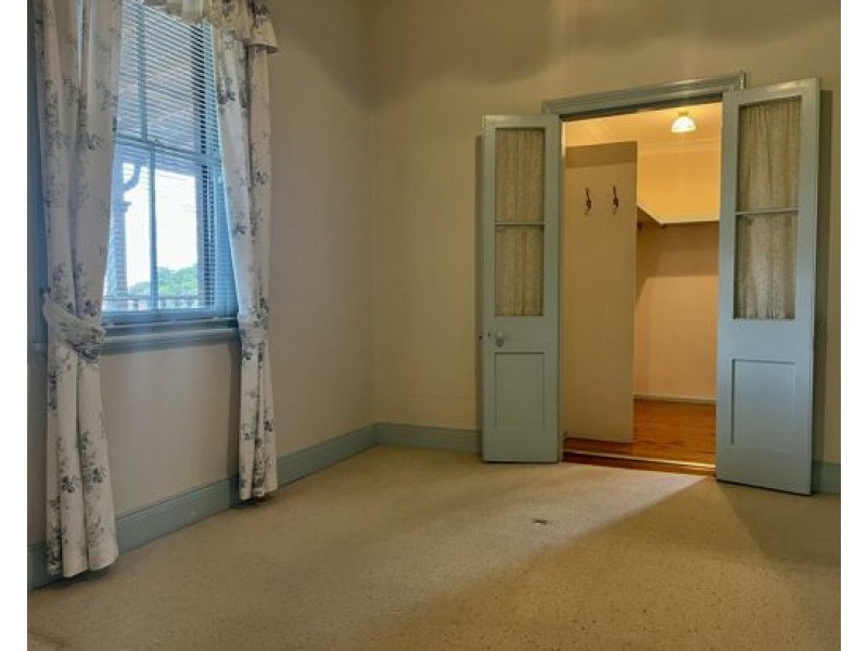 124 North Street, Tamworth NSW 2340