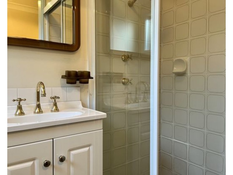 124 North Street, Tamworth NSW 2340