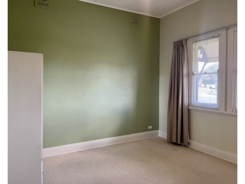 124 North Street, Tamworth NSW 2340