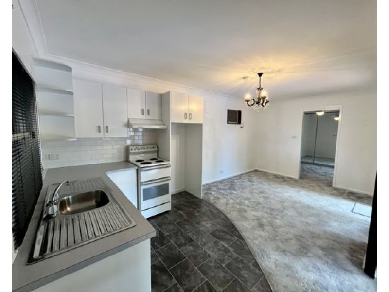 124 North Street, Tamworth NSW 2340