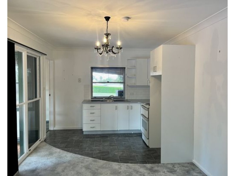 124 North Street, Tamworth NSW 2340