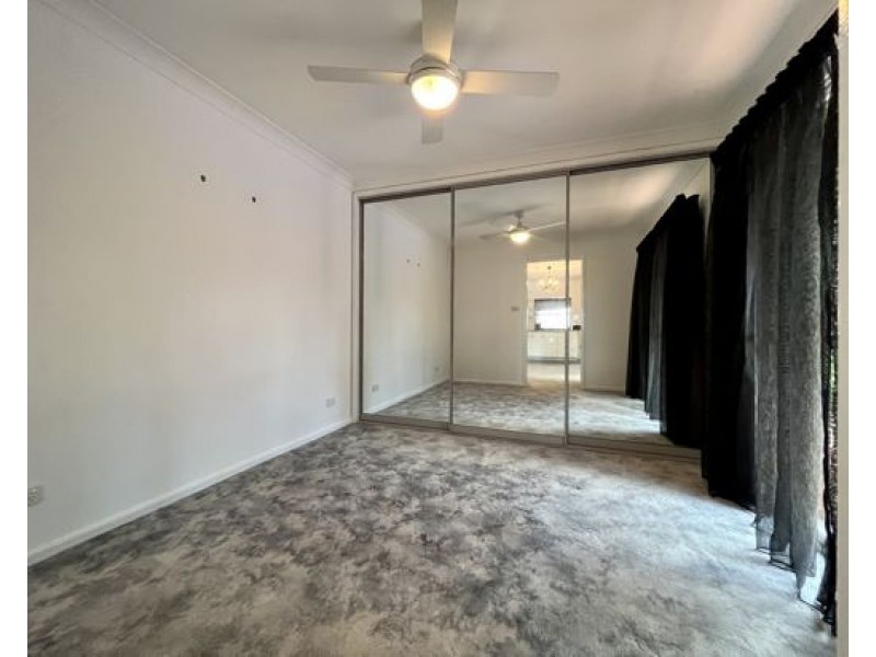 124 North Street, Tamworth NSW 2340