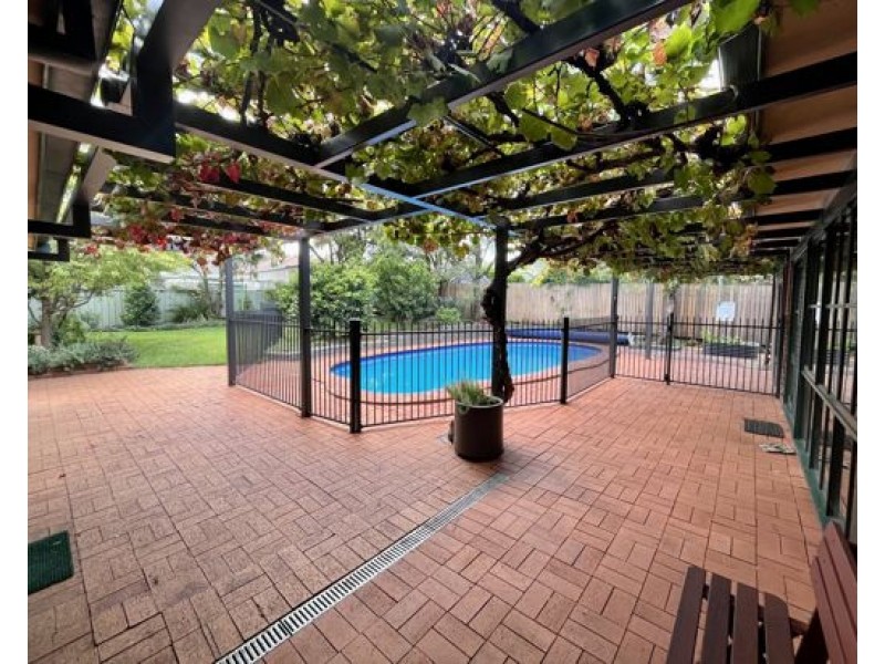 124 North Street, Tamworth NSW 2340