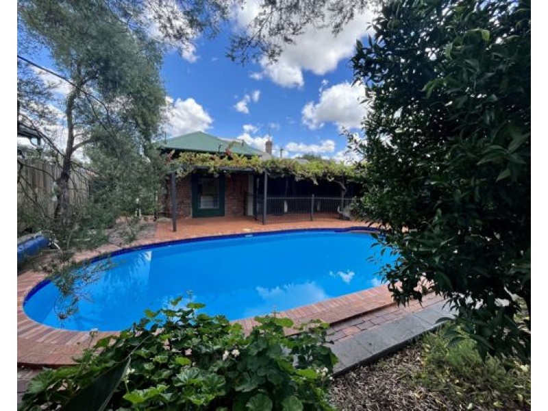 124 North Street, Tamworth NSW 2340