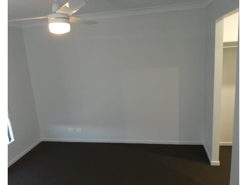 1/56 Tulipwood Cresent, Tamworth NSW 2340