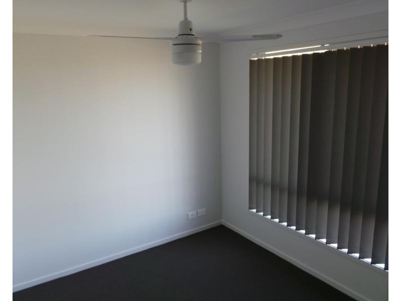 1/56 Tulipwood Cresent, Tamworth NSW 2340