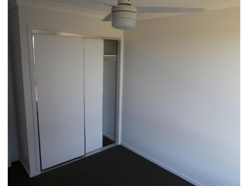 1/56 Tulipwood Cresent, Tamworth NSW 2340