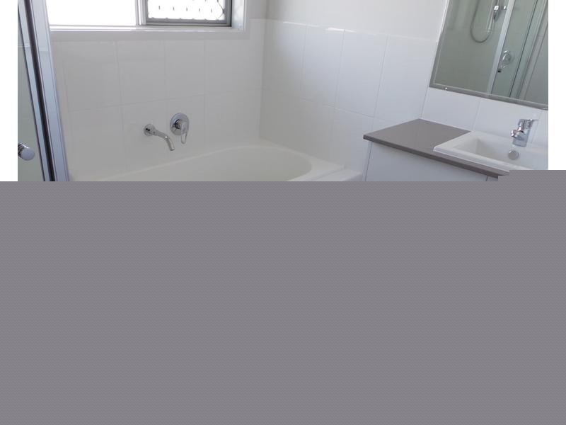 1/56 Tulipwood Cresent, Tamworth NSW 2340