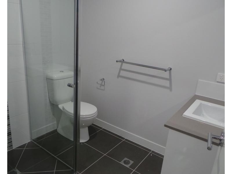 1/56 Tulipwood Cresent, Tamworth NSW 2340