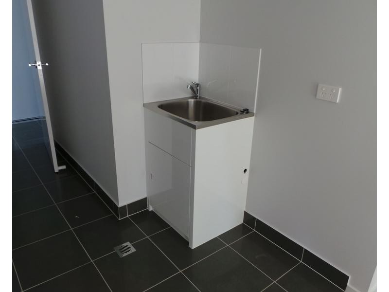 1/56 Tulipwood Cresent, Tamworth NSW 2340