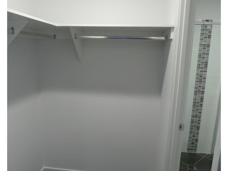 1/56 Tulipwood Cresent, Tamworth NSW 2340