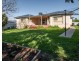 48 Peregrine Avenue, Calala NSW 2340