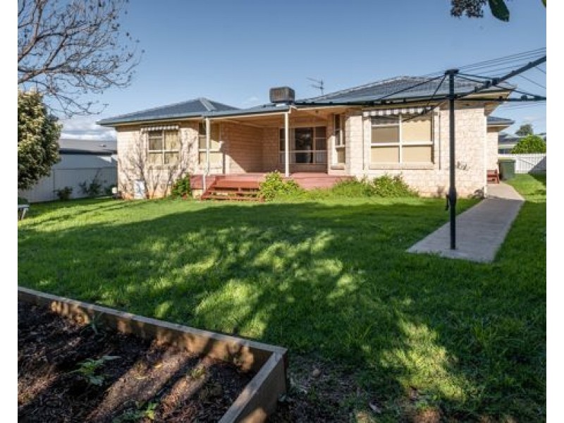 48 Peregrine Avenue, Calala NSW 2340