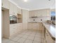 48 Peregrine Avenue, Calala NSW 2340