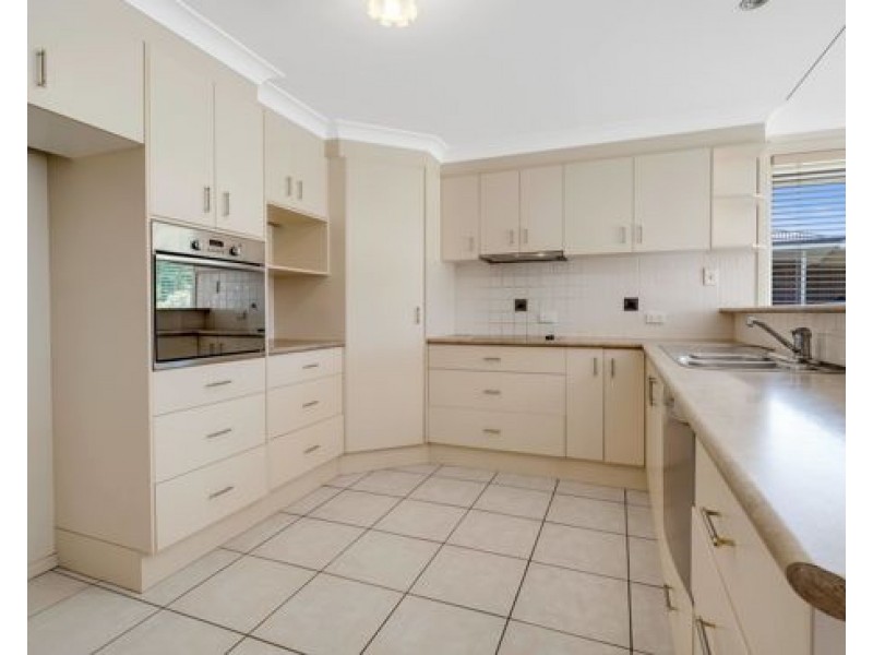 48 Peregrine Avenue, Calala NSW 2340