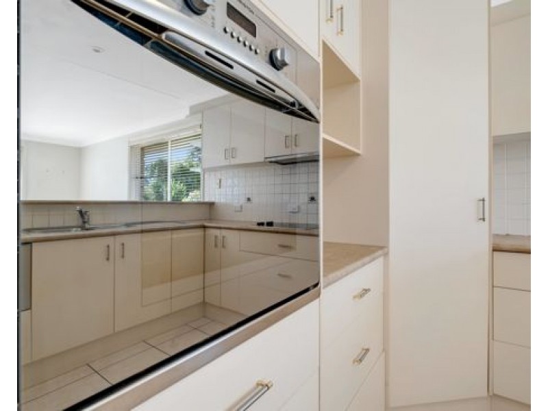 48 Peregrine Avenue, Calala NSW 2340