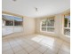 48 Peregrine Avenue, Calala NSW 2340
